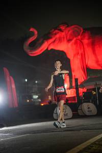 BIB: 
                            <button type="button" onclick="openModal(26531075)" class="btn btn-primary btn-sm float-right btn-popup" data-toggle="modal" data-target=".modal-high-quality">
                        <i class="fas fa-shopping-cart"></i> Add to Cart
                    </button>
                                            <button type="button" onclick="isThisMe(26531075, true)" class="btn btn-success btn-sm float-right btn-popup btn-isme hidden" data-toggle="tooltip" data-placement="bottom" title="นี่คือรูปของคุณใช่ไหม คลิกที่นี่เพื่อเอาเข้าอัลบั้ม">
                        <i class="fas fa-plus"></i> Add to album
                    </button>
                    <button type="button" onclick="isThisMe(26531075, false)" class="btn btn-warning btn-sm float-right btn-popup btn-isnotme hidden">
                        <i class="fas fa-ban"></i> Remove from album
                    </button>